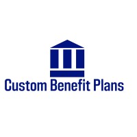 Custom Benefit Plans Inc.