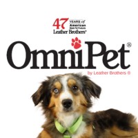 Leather Brothers, Inc.