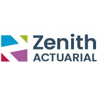 Zenith Actuarial