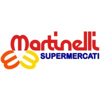 SUPERMERCATI MARTINELLI SRL