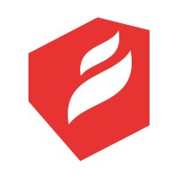 Flamro Brandschutz