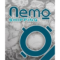 Nemo Shipping