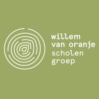 Willem van Oranje Scholengroep