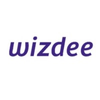 Wizdee