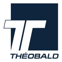 Théobald Automobiles