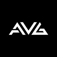 AVG