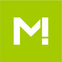 Mindy Teams