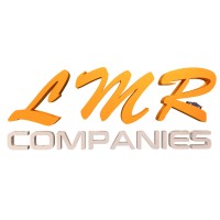 LMR Companies