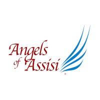 Angels of Assisi