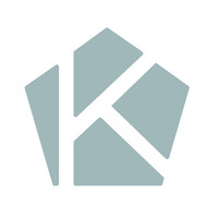 Kapalua Trading S.A.