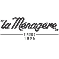 La Ménagère