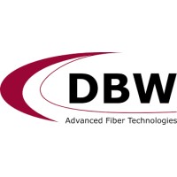 DBW Advanced Fiber Technologies GmbH