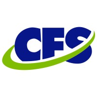 CFS, Inc.