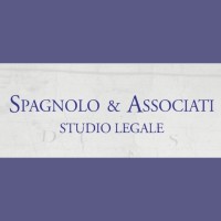 Spagnolo & Associati - Studio Legale