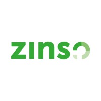 Zinso