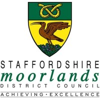 Staffordshire Moorlands District Council