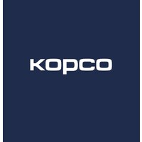 Kopco