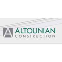 Altounian Construction