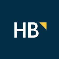 Hatch Brenner Solicitors