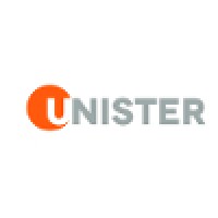 Unister GmbH