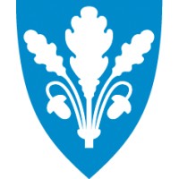 Øvre Eiker Kommune