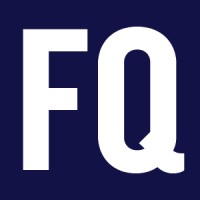 Fabri-Quilt, Inc.