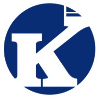 Kranpunkten
