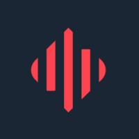 STREAM LABS