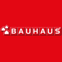 BAUHAUS Norge