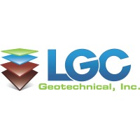 LGC Geotechnical, Inc.