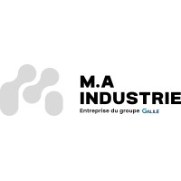 MA Industrie
