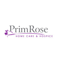 PrimRose Home Care & Hospice