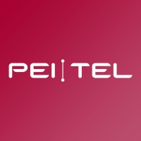 pei tel Communications GmbH