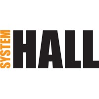 System Hall