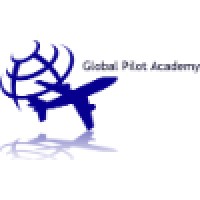 Global Pilot Academy, Inc.