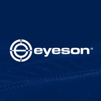Eyeson Digital, LLC