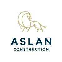 ASLAN CONSTRUCTION