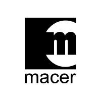 Macer