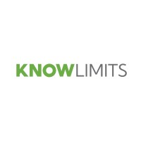 KNOWLIMITS Group a.s.