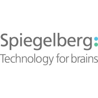 Spiegelberg GmbH & Co. KG