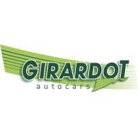 AUTOCARS GIRARDOT