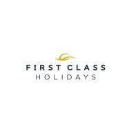 First Class Holidays
