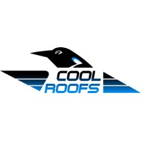 Cool Roofs