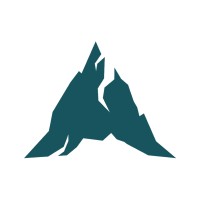 ANDACO LLC