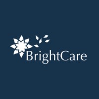 Bright Care
