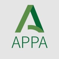 Agencia Pública de Puertos de Andalucía y Red Logística de Andalucía
