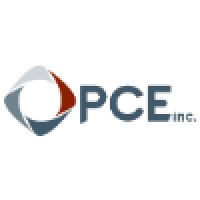 PCE Inc.