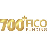 700FICOFUNDING