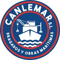 CANLEMAR SL