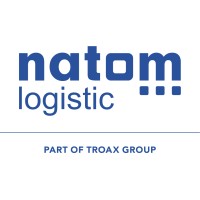 Natom Logistic Sp. z o.o.